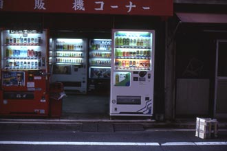 ̋@
