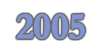 2005