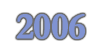 2005