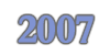 2005