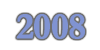 2005