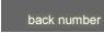 back number